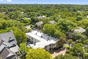 3500 Enfield Rd, Austin, TX 78703 - Photo 40