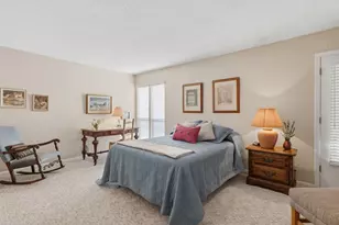 3500 Enfield Rd, Austin, TX 78703 - Photo 26