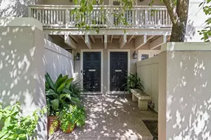 3500 Enfield Rd, Austin, TX 78703 - Photo 38