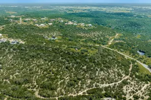 Tbd Eagle Ridge, Burnet, TX 78611 - Photo 2