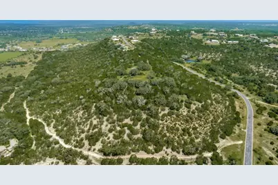 Tbd Eagle Ridge, Burnet, TX 78611 - Photo 4