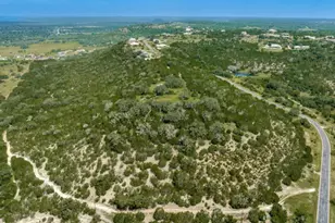 Tbd Eagle Ridge, Burnet, TX 78611 - Photo 4