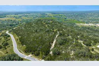 Tbd Eagle Ridge, Burnet, TX 78611 - Photo 1