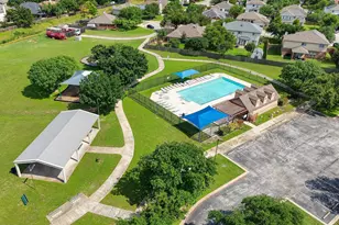 1511 Gardena Canyon Dr, Pflugerville, TX 78660 - Photo 26