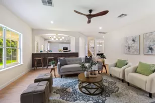 1511 Gardena Canyon Dr, Pflugerville, TX 78660 - Photo 2