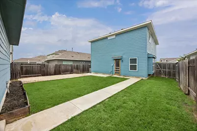 145 Horsemint Way, San Marcos, TX 78666 - Photo 10
