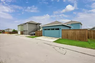 145 Horsemint Way, San Marcos, TX 78666 - Photo 14