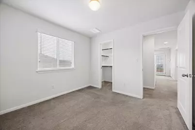 145 Horsemint Way, San Marcos, TX 78666 - Photo 16