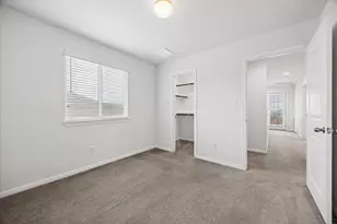 145 Horsemint Way, San Marcos, TX 78666 - Photo 16
