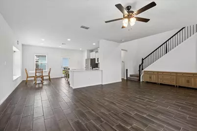 145 Horsemint Way, San Marcos, TX 78666 - Photo 4