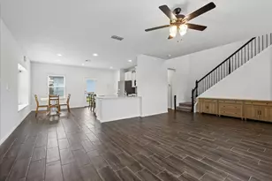 145 Horsemint Way, San Marcos, TX 78666 - Photo 4