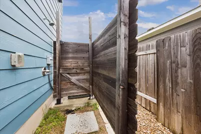 145 Horsemint Way, San Marcos, TX 78666 - Photo 12