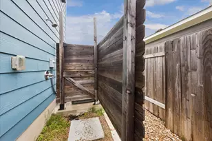 145 Horsemint Way, San Marcos, TX 78666 - Photo 12