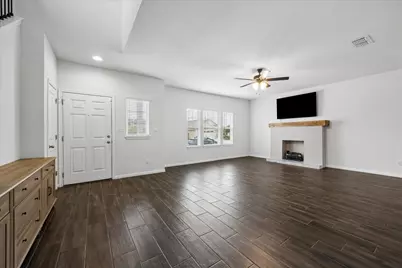 145 Horsemint Way, San Marcos, TX 78666 - Photo 2