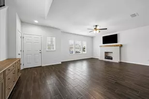 145 Horsemint Way, San Marcos, TX 78666 - Photo 2