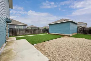 145 Horsemint Way, San Marcos, TX 78666 - Photo 20