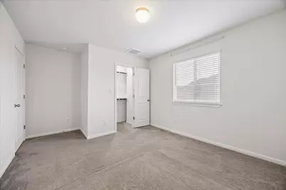 145 Horsemint Way, San Marcos, TX 78666 - Photo 18