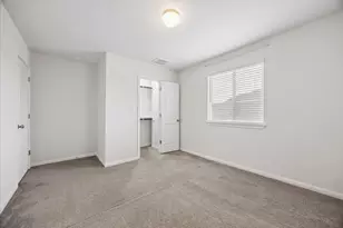 145 Horsemint Way, San Marcos, TX 78666 - Photo 18