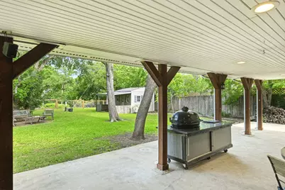 2004 Creekview Drive, Round Rock, TX 78681 - Photo 24