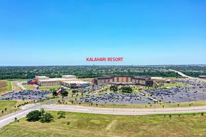 2004 Creekview Drive, Round Rock, TX 78681 - Photo 38