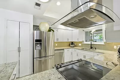 2004 Creekview Drive, Round Rock, TX 78681 - Photo 8