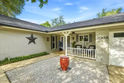 2004 Creekview Drive, Round Rock, TX 78681 - Photo 4