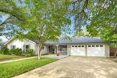 2004 Creekview Drive, Round Rock, TX 78681 - Photo 32