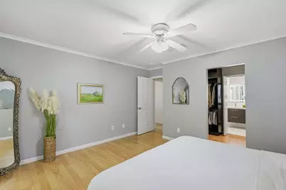 2004 Creekview Drive, Round Rock, TX 78681 - Photo 14