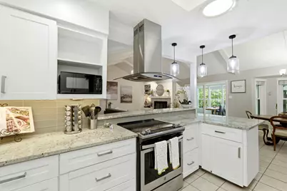 2004 Creekview Drive, Round Rock, TX 78681 - Photo 10