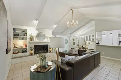 2004 Creekview Drive, Round Rock, TX 78681 - Photo 6