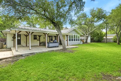 2004 Creekview Drive, Round Rock, TX 78681 - Photo 28