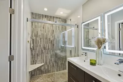 2004 Creekview Drive, Round Rock, TX 78681 - Photo 16