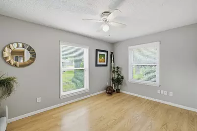 2004 Creekview Drive, Round Rock, TX 78681 - Photo 20