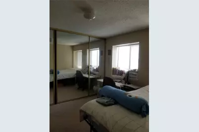 3115 Helms Street #212, Austin, TX 78705 - Photo 14