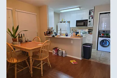 3115 Helms Street #212, Austin, TX 78705 - Photo 8