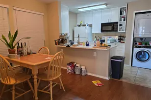 3115 Helms St, Austin, TX 78705 - Photo 8