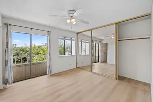 3115 Helms St, Austin, TX 78705 - Photo 24