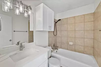 3115 Helms Street #212, Austin, TX 78705 - Photo 30