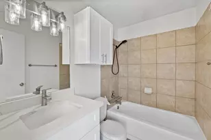 3115 Helms St, Austin, TX 78705 - Photo 30