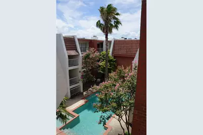 3115 Helms Street #212, Austin, TX 78705 - Photo 2