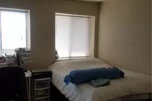 3115 Helms St, Austin, TX 78705 - Photo 12