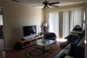 3115 Helms St, Austin, TX 78705 - Photo 6