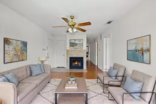 3115 Helms St, Austin, TX 78705 - Photo 4