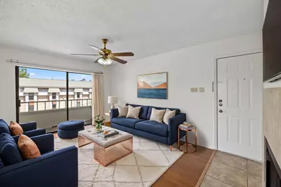 3115 Helms Street #212, Austin, TX 78705 - Photo 6