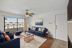 3115 Helms St, Austin, TX 78705 - Photo 6