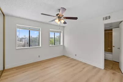 3115 Helms Street #212, Austin, TX 78705 - Photo 16