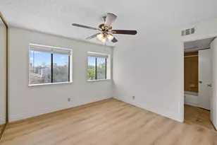 3115 Helms St, Austin, TX 78705 - Photo 16
