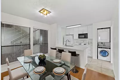 3115 Helms Street #212, Austin, TX 78705 - Photo 10