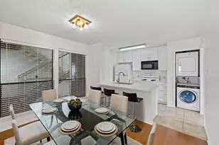 3115 Helms St, Austin, TX 78705 - Photo 10