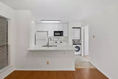 3115 Helms Street #212, Austin, TX 78705 - Photo 12